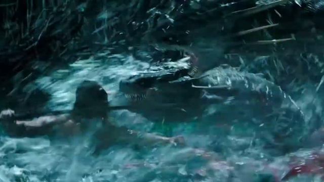 Геракл (2014) смотреть онлайн