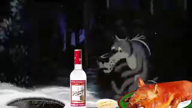 З. ДНЕМ. КРИШЕНИЕМ. ВАС. ЛЬУДИ смотреть онлайн