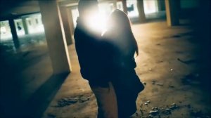 Мурат Тхагалегов   Татарочка NEW 2016