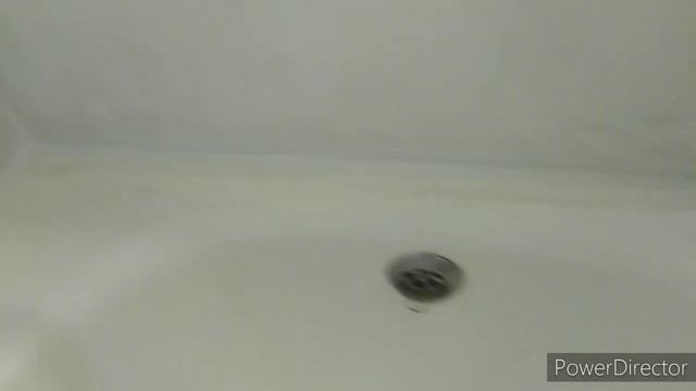 Отделка ванны в деревянном срубе. смотреть онлайн