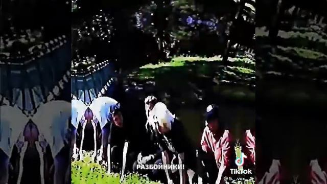 название ушло по курить.. #рекомендации #русскийрок #горшокжив #панк смотреть онлайн