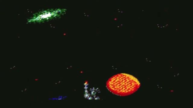 Throwback Thursdays Alex Kidd The Lost Stars (SEGA Master System) Full Gameplay смотреть онлайн