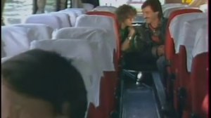 Верасы - Счастливый случай