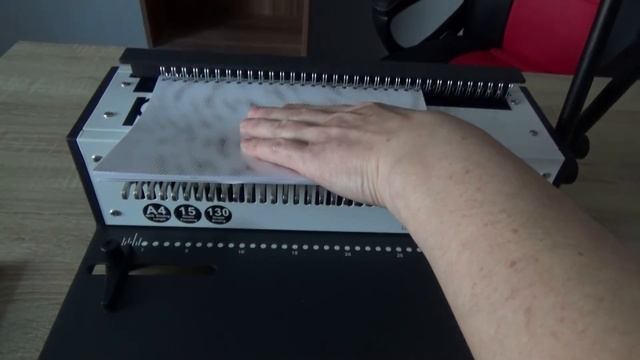 (79) Первая попытка сделать планер. Unbezahlte Werbung. смотреть онлайн