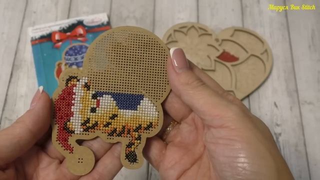 40/23: Новый набор и оформление, которое не принесло удовлетворение/ ЛУКА-С/ ПАННА/ СОЗВЕЗДИЕ/ смотреть онлайн