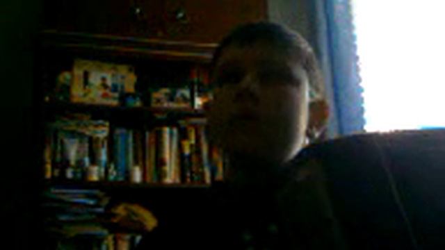 Игра на баяне смотреть онлайн