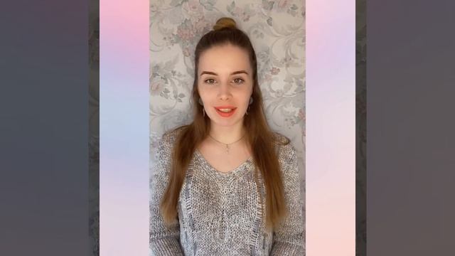 Логопедическое занятие по теме: «ПРЕСНОВОДНЫЕ РЫБЫ» ?