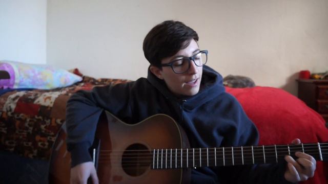 Sonnets to Orpheus: First Part: 6 смотреть онлайн