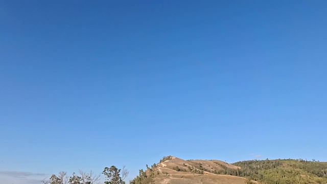 подьем на молодецкий курган Самарская область смотреть онлайн