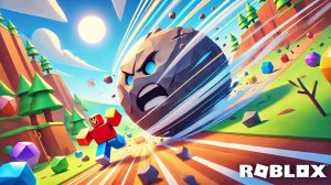 Делаю игру с нуля - Как сделать игру в Роблокс студио | Roblox studio (часть 2)