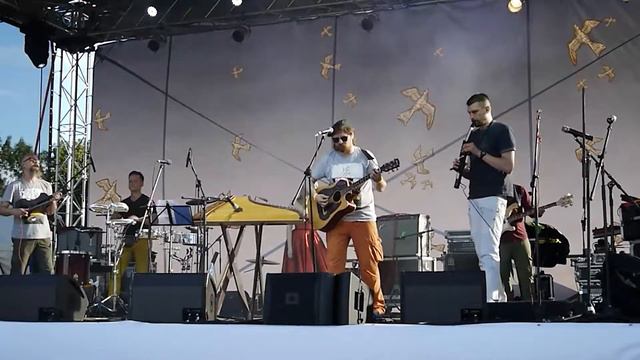 Hårgalåten смотреть онлайн