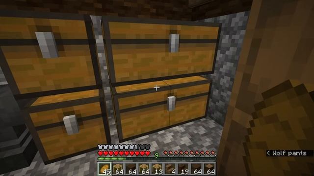 A SUNNY DAY IN MINECRAFT. MINECRAFT LIVE. #minecraft @minecraft смотреть онлайн