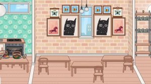 Как построить школу в Toca Boca бесплатно. Школа в Тока бока: создание и обустройство