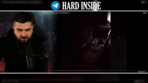 Перезалив. HARD PLAY СМОТРИТ 10 Самых Страшных Видео в Мире   Новая Подборка #7