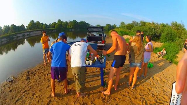 днюха панчо смотреть онлайн