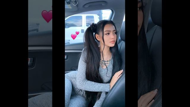 Impossible fap challenge Bella Poarch metronome try not cum! смотреть онлайн