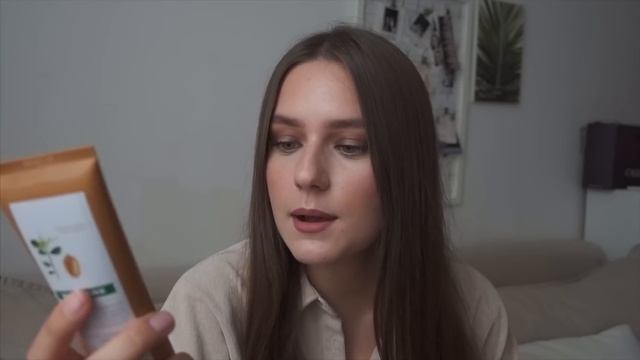 Мои Фавориты | Книги, Сериалы, Уход и Косметика смотреть онлайн