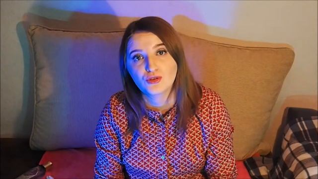 Покупки из Летуаль смотреть онлайн