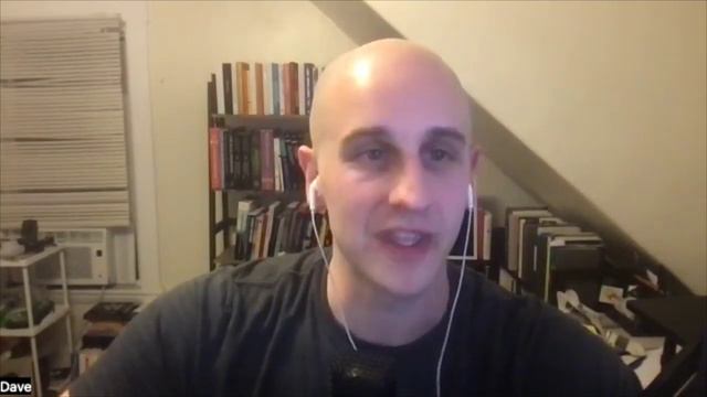 90 Minutes of Must Hear Gymnastics Coaching Expert Advice смотреть онлайн