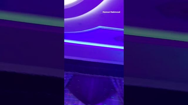 Хамза Хакимзода скрипка Hamza Hakimzoda Violin.