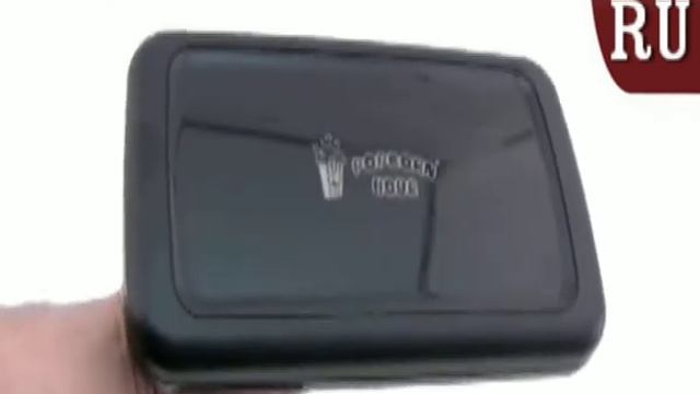 A200 смотреть онлайн