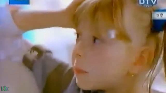 Vitek — «Будь уверен!» в 8х быстрее | PRO Рекламу смотреть онлайн