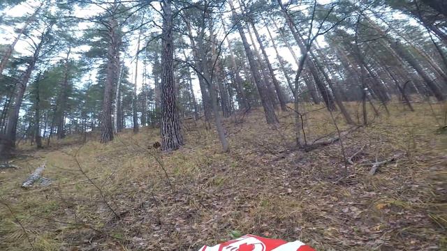 В поисках харда на эндуро трассе смотреть онлайн