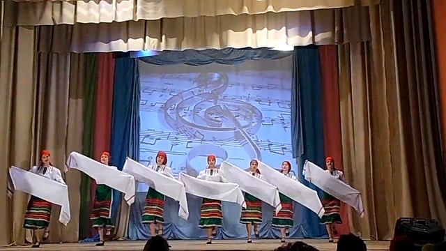 Карамель "Марийские мастерицы" смотреть онлайн
