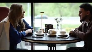 Рустам Нахушев, Зульфия Чотчаева - Синие розы