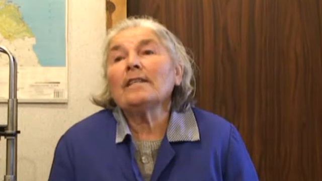Език парене Ангелина смотреть онлайн