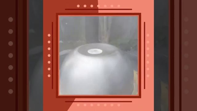 Кулинарные угощения