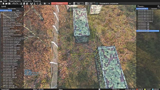 Dayz DayZ-Editor SmoKKer смотреть онлайн