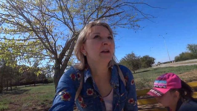 ВЛОГ: Всё успеть за выходной смотреть онлайн