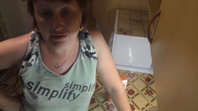 От Нового вернулась к Старому смотреть онлайн