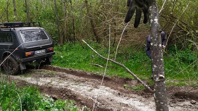 Перший коп на НИВІ смотреть онлайн