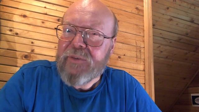 Анонс. Как просить деньги в долг, чтобы не отказывали смотреть онлайн