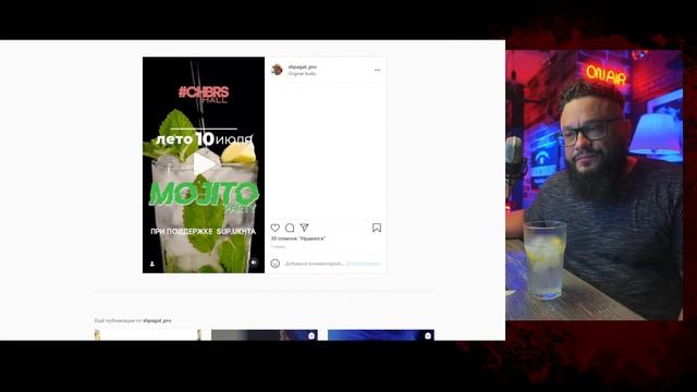 Уровень операторского мастерства по средам. (некритика работ подписчиков) смотреть онлайн