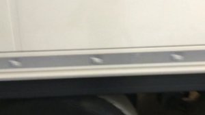 Соосность Schmitz. Как выставить оси Schmitz.