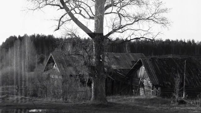 ХОЗЯЙКА ДЕРЕВНИ! Местные! Страшные Истории На Ночь! смотреть онлайн