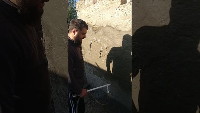 Со-150б как таркрет установка. смотреть онлайн