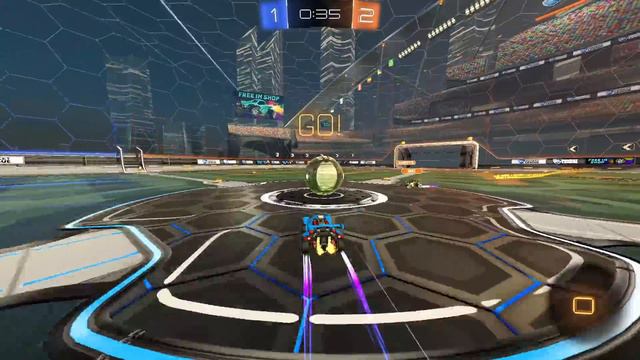 This G2 member joined JSTN & I for this INTENSE Series... | Pro Rocket League Wagers (With Comms) смотреть онлайн