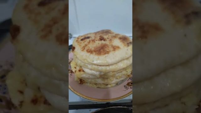 #нямка #пальчики #оближешь #хачаны с #сыром #хычины #приятного #аппетита смотреть онлайн