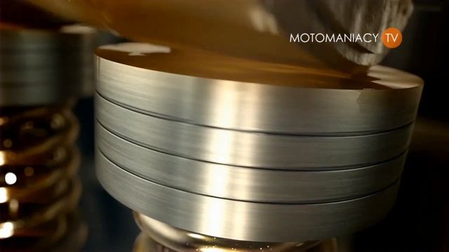 Castrol Magnatec - olej do miejskiej jazdy смотреть онлайн