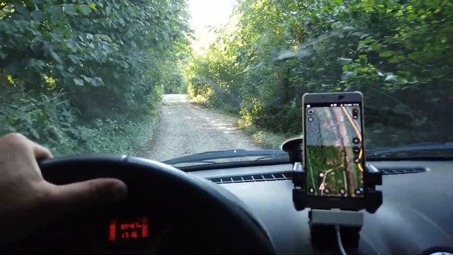 СТАНЦИОННЫЙ - РЕЧНОЙ ДЖАКУЗИ смотреть онлайн