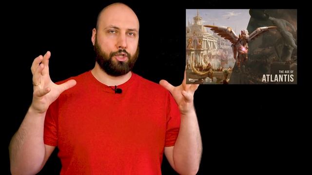 НОВОСТИ О НАСТОЛЬНЫХ ИГРАХ — Nemesis Lockdown, Hard City и Catan Legacy смотреть онлайн