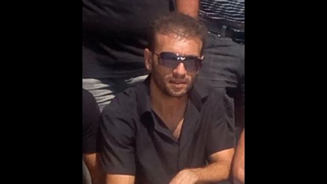 восточная танцевальная песня ((ДИОНИС)) смотреть онлайн