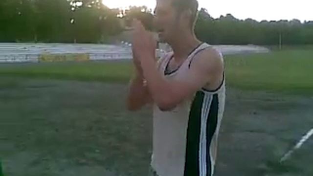 Рышканский стадион 3 (Nokia E51).mp4 смотреть онлайн