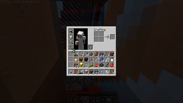 МАЙНКРАФТ Но Мы Получаем Ачивки На Одном Блоке! [Captive Minecraft] смотреть онлайн