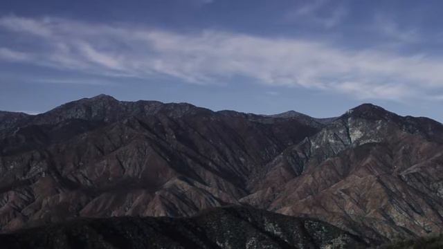 mountain react test смотреть онлайн
