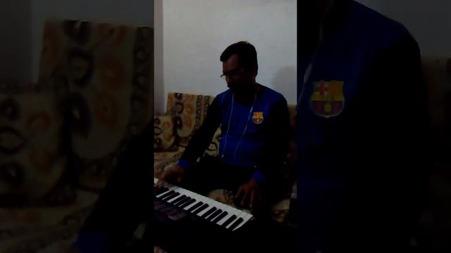 Yamaha f51 смотреть онлайн